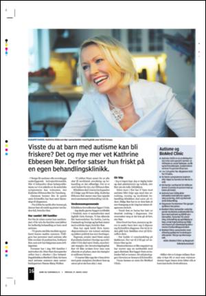 tonsbergsblad_bolig-20090327_000_00_00_016.pdf