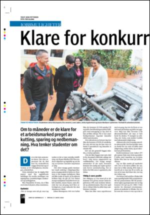 tonsbergsblad_bolig-20090327_000_00_00_018.pdf