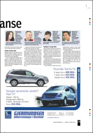 tonsbergsblad_bolig-20090327_000_00_00_019.pdf