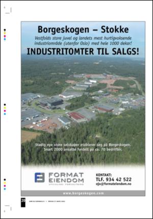 tonsbergsblad_bolig-20090327_000_00_00_020.pdf