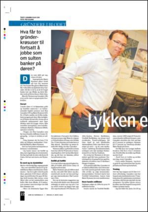 tonsbergsblad_bolig-20090327_000_00_00_022.pdf