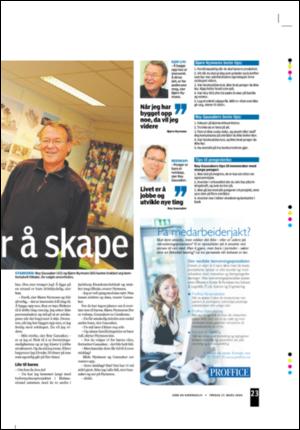 tonsbergsblad_bolig-20090327_000_00_00_023.pdf