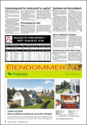 tonsbergsblad_bolig-20090402_000_00_00_002.pdf