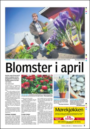 tonsbergsblad_bolig-20090402_000_00_00_003.pdf