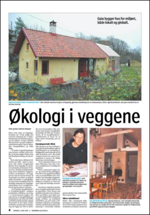 tonsbergsblad_bolig-20090402_000_00_00_004.pdf