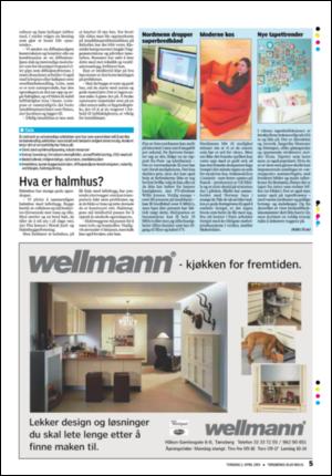 tonsbergsblad_bolig-20090402_000_00_00_005.pdf