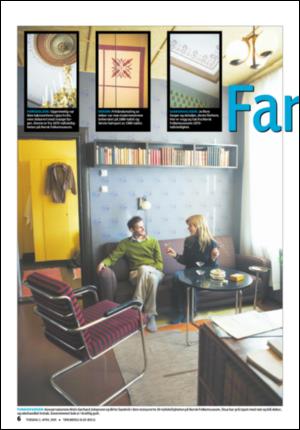 tonsbergsblad_bolig-20090402_000_00_00_006.pdf