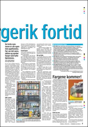 tonsbergsblad_bolig-20090402_000_00_00_007.pdf