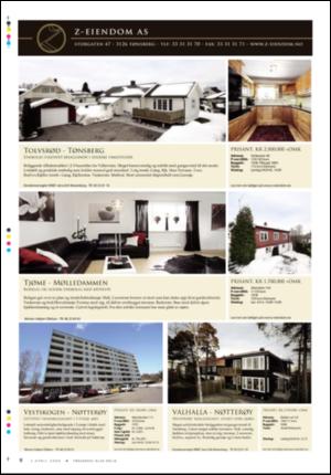 tonsbergsblad_bolig-20090402_000_00_00_008.pdf
