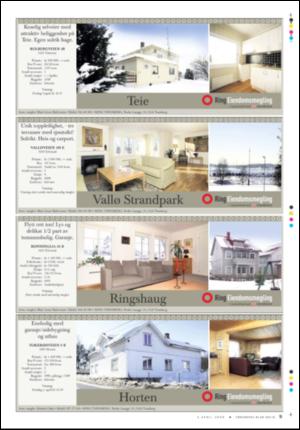 tonsbergsblad_bolig-20090402_000_00_00_009.pdf