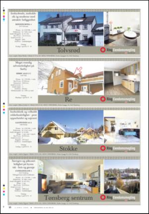 tonsbergsblad_bolig-20090402_000_00_00_010.pdf