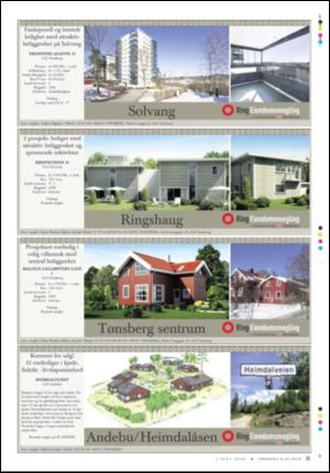 tonsbergsblad_bolig-20090402_000_00_00_011.pdf