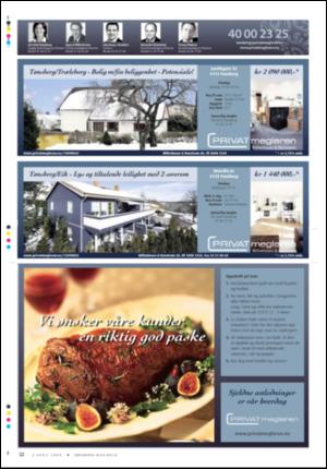 tonsbergsblad_bolig-20090402_000_00_00_012.pdf