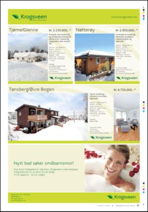 tonsbergsblad_bolig-20090402_000_00_00_013.pdf