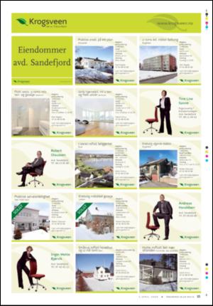 tonsbergsblad_bolig-20090402_000_00_00_015.pdf