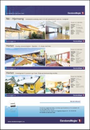tonsbergsblad_bolig-20090402_000_00_00_018.pdf