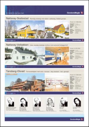 tonsbergsblad_bolig-20090402_000_00_00_019.pdf