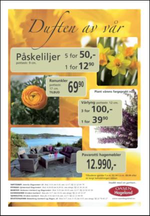 tonsbergsblad_bolig-20090402_000_00_00_020.pdf