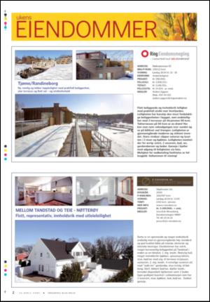 tonsbergsblad_bolig-20090416_000_00_00_002.pdf
