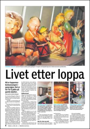 tonsbergsblad_bolig-20090416_000_00_00_004.pdf