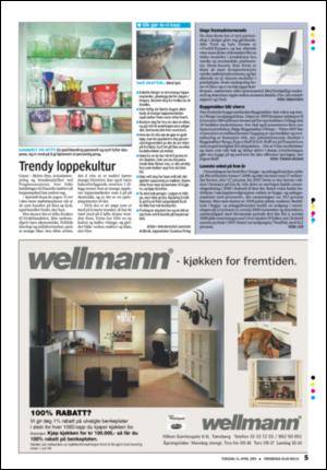 tonsbergsblad_bolig-20090416_000_00_00_005.pdf