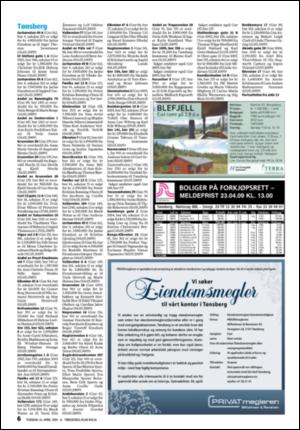 tonsbergsblad_bolig-20090416_000_00_00_006.pdf