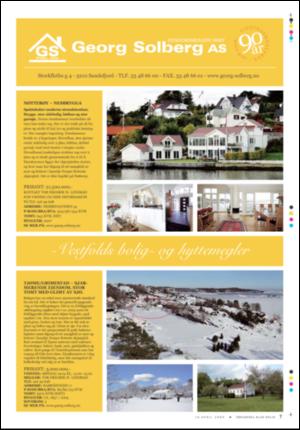 tonsbergsblad_bolig-20090416_000_00_00_007.pdf