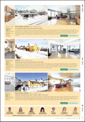 tonsbergsblad_bolig-20090416_000_00_00_009.pdf