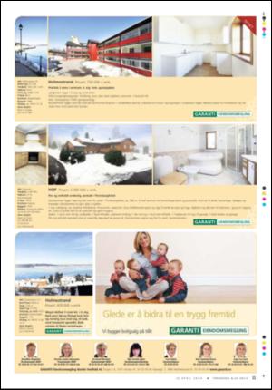 tonsbergsblad_bolig-20090416_000_00_00_011.pdf