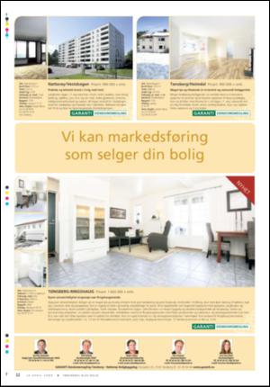 tonsbergsblad_bolig-20090416_000_00_00_012.pdf