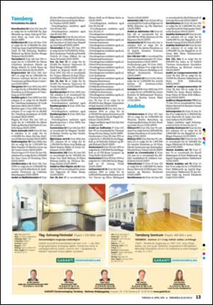 tonsbergsblad_bolig-20090416_000_00_00_013.pdf