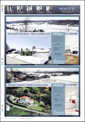 tonsbergsblad_bolig-20090416_000_00_00_014.pdf