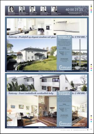 tonsbergsblad_bolig-20090416_000_00_00_015.pdf