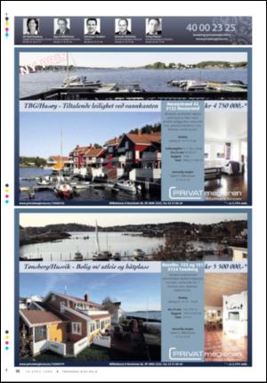 tonsbergsblad_bolig-20090416_000_00_00_016.pdf