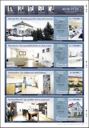 tonsbergsblad_bolig-20090416_000_00_00_017.pdf