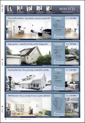 tonsbergsblad_bolig-20090416_000_00_00_018.pdf