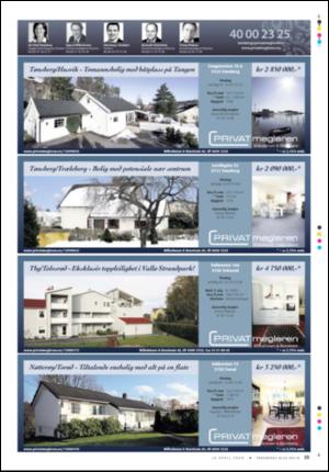 tonsbergsblad_bolig-20090416_000_00_00_019.pdf
