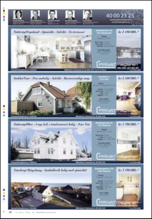 tonsbergsblad_bolig-20090416_000_00_00_020.pdf