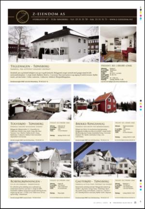 tonsbergsblad_bolig-20090416_000_00_00_021.pdf