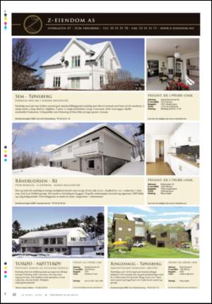 tonsbergsblad_bolig-20090416_000_00_00_022.pdf