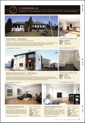tonsbergsblad_bolig-20090416_000_00_00_023.pdf