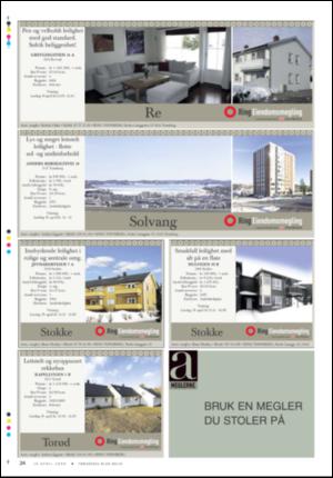 tonsbergsblad_bolig-20090416_000_00_00_024.pdf