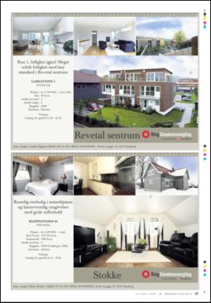 tonsbergsblad_bolig-20090416_000_00_00_025.pdf