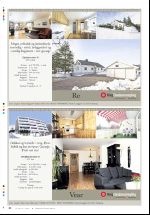 tonsbergsblad_bolig-20090416_000_00_00_026.pdf