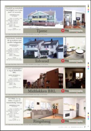 tonsbergsblad_bolig-20090416_000_00_00_027.pdf