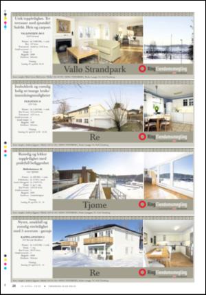 tonsbergsblad_bolig-20090416_000_00_00_028.pdf