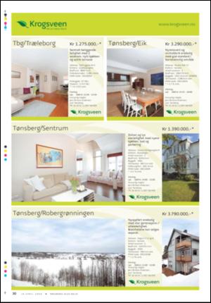 tonsbergsblad_bolig-20090416_000_00_00_030.pdf