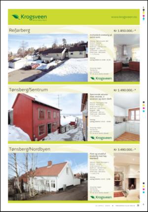tonsbergsblad_bolig-20090416_000_00_00_031.pdf
