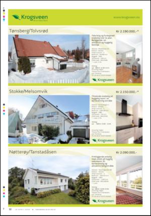 tonsbergsblad_bolig-20090416_000_00_00_032.pdf