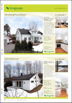 tonsbergsblad_bolig-20090416_000_00_00_034.pdf
